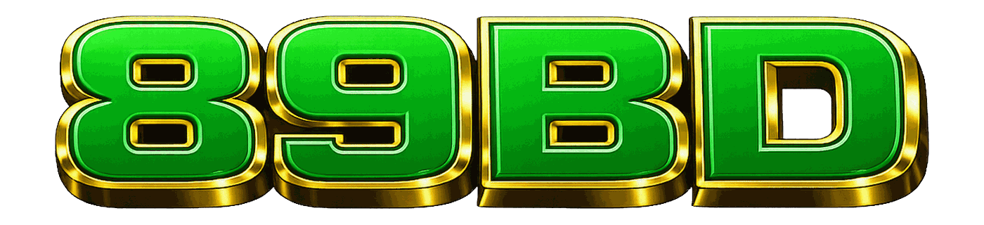 89bd